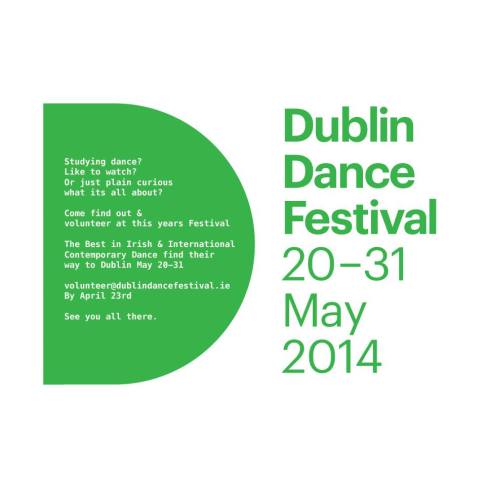 10168170_1441663562745628_2920265020196583739_n