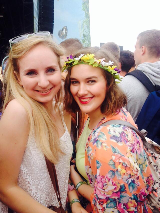 10519179_10152340441797639_4992584914171701374_n