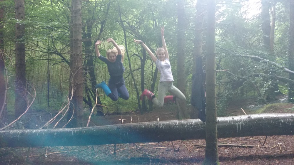 2014-08-12 15.55.45-20