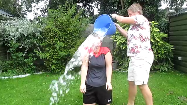 Snapshot 1 (24-08-2014 13-07)