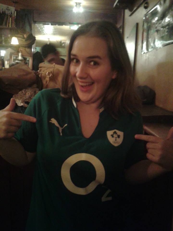 10698706_10203697323331453_5842469277838033249_n