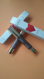 2015-01-28 12.57.00-1