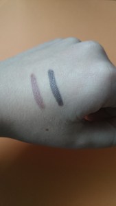 2015-01-28 12.59.13-1