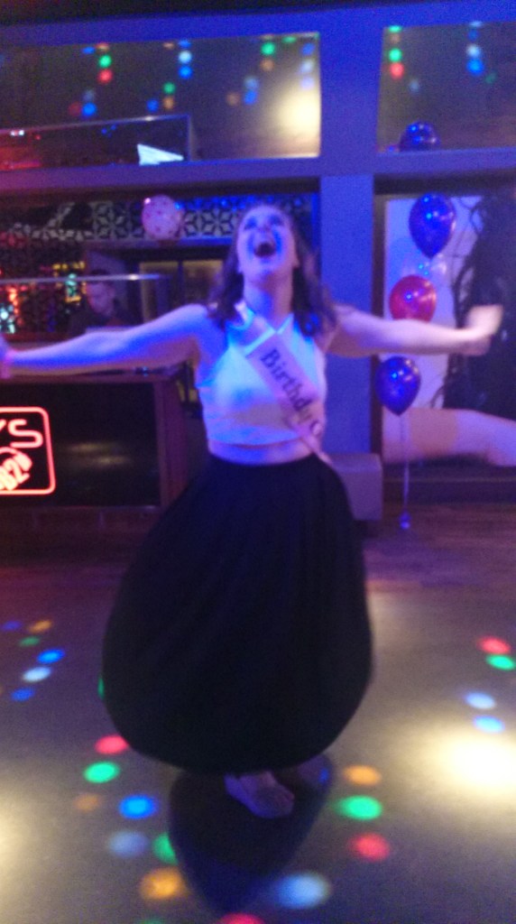 2015-02-13 21.34.39-8