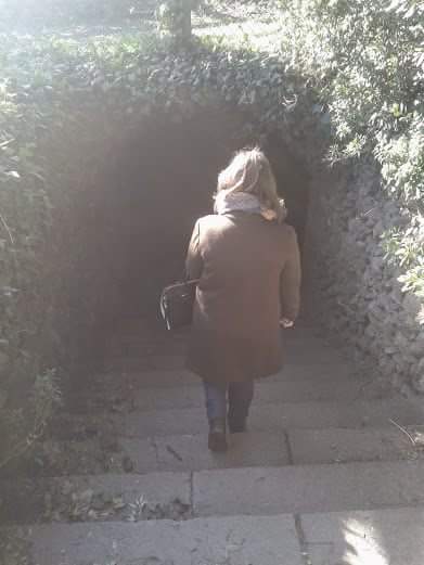 FB_IMG_1423400615097