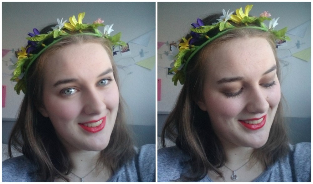 PicMonkey CollageBlog