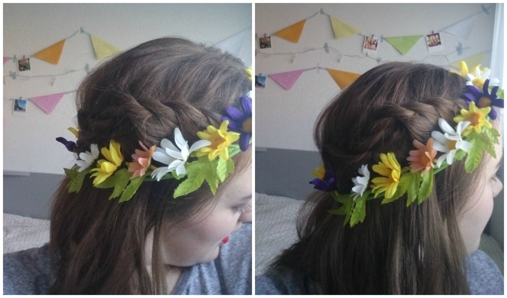 PicMonkey CollageBlog2