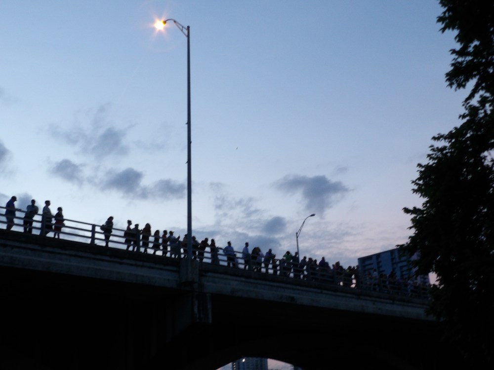 KODAK Digital Still Camera