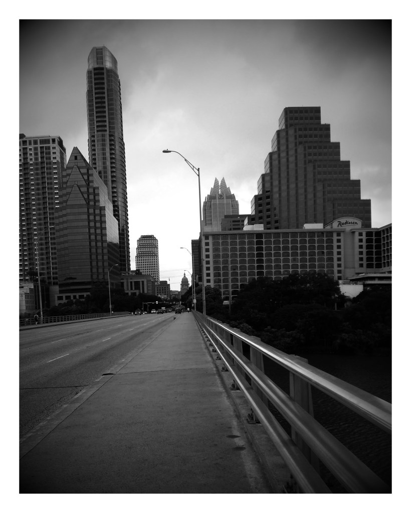 IMG_20150519_114903-EFFECTS