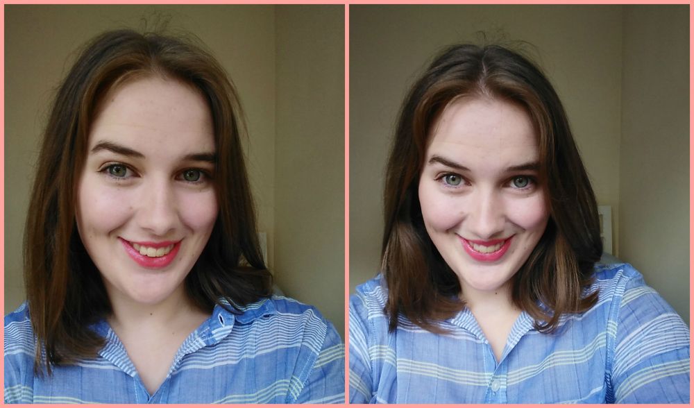 PicMonkey Collageblog 5