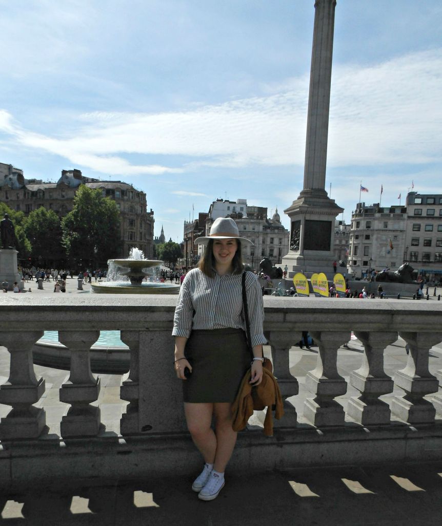 KODAK Digital Still Camera