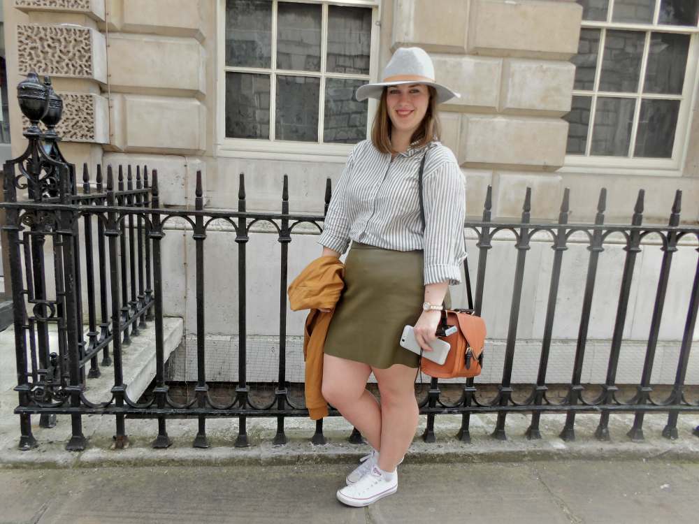 KODAK Digital Still Camera