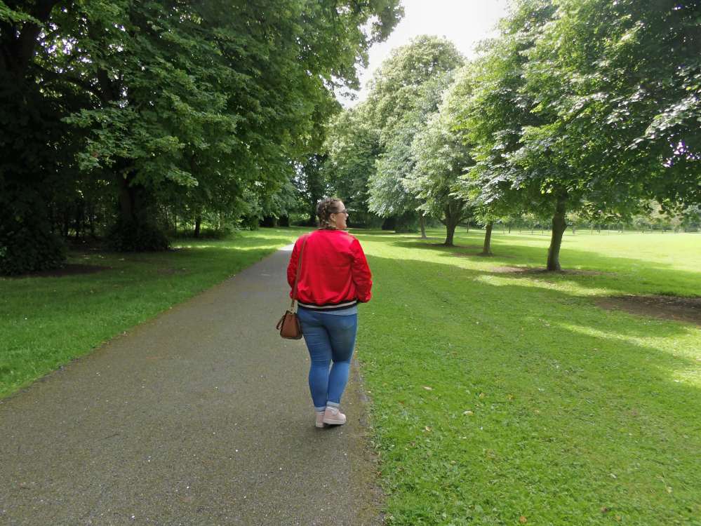 KODAK Digital Still Camera