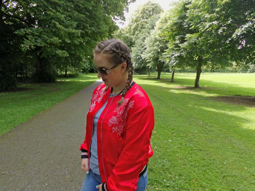 KODAK Digital Still Camera