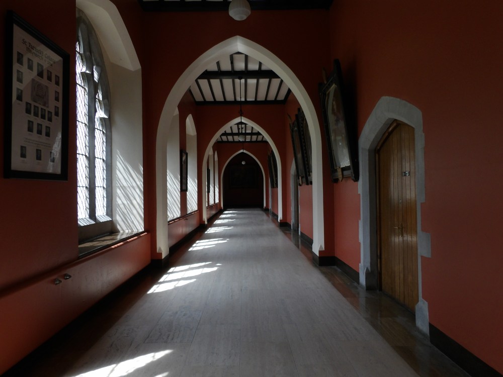 KODAK Digital Still Camera