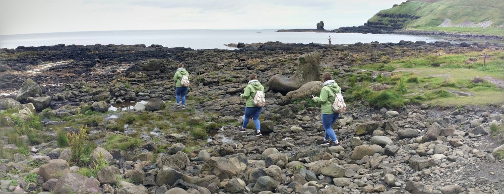 20160715_140553-PANO