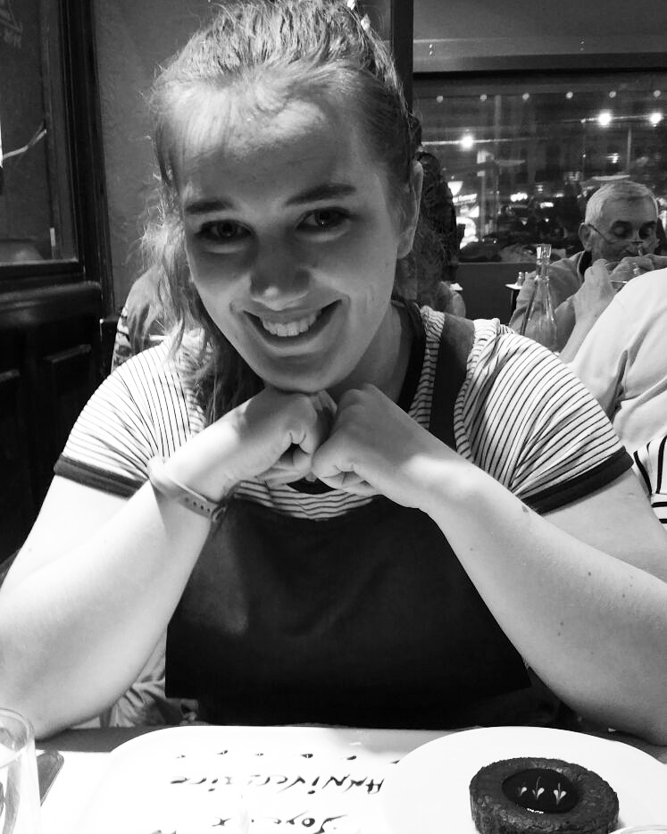 img_20170217_212501_034