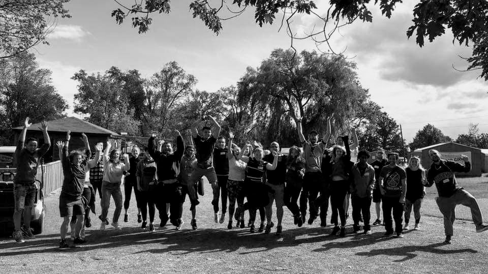 FB_IMG_1508247346879