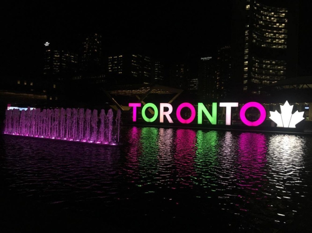 received_1617491238272286