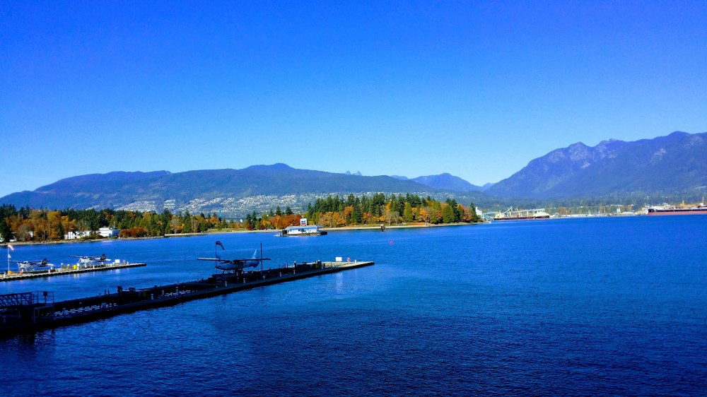 20171030_125903-EFFECTS